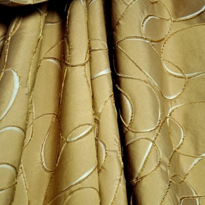 RAPHAEL BEIGE